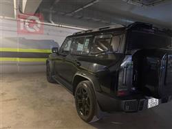 Jetour T2